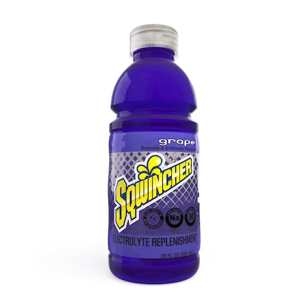 Sqwincher Food Item 159030532 - product photo 1