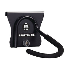 Craftsman Sports Equipment CMST82616VT - product photo 1