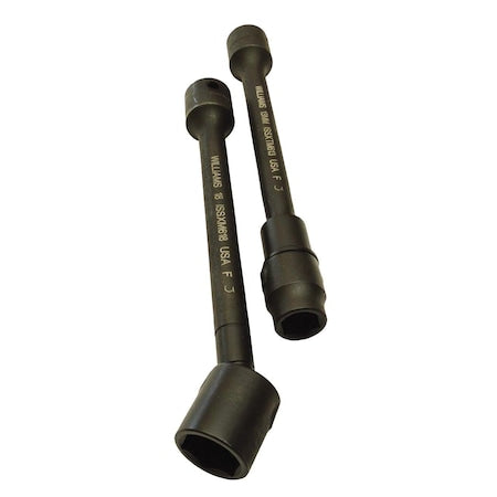 Williams Hand Tool JHWISFXT412 - product photo 1