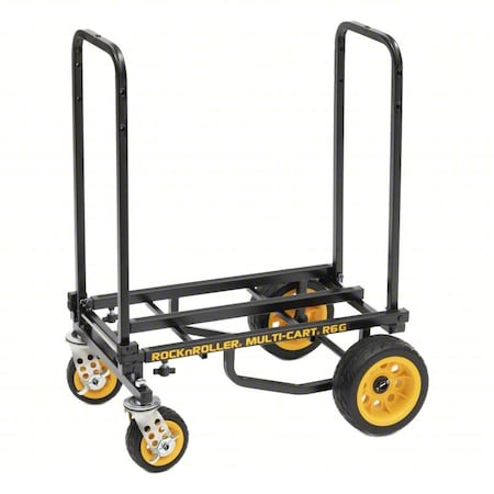 Rock N Roller Hand Truck R6G - product photo 1