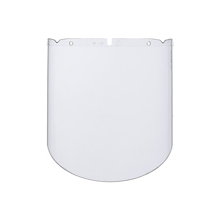 MSA Safety Ppe 10115844 - product photo 1