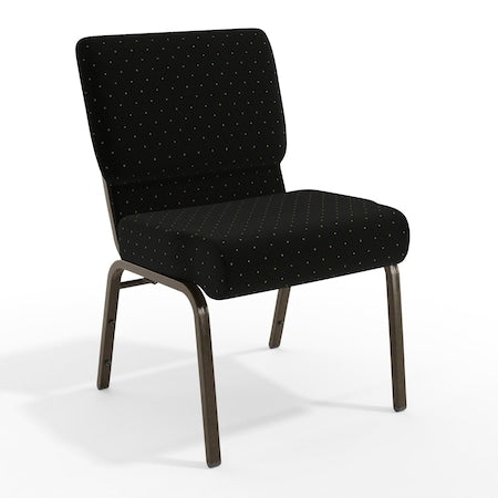 Flash Furniture Office Furniture FD-CH0221-4-GV-S0806-GG - product photo 1