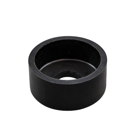 Klein Tools Hand Tool 53858 - product photo 1