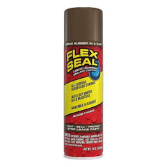 Flex Seal Coating FSBRNR20 - product photo 1