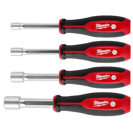 Milwaukee Tool Hand Tool 48-22-2544 - product photo 1