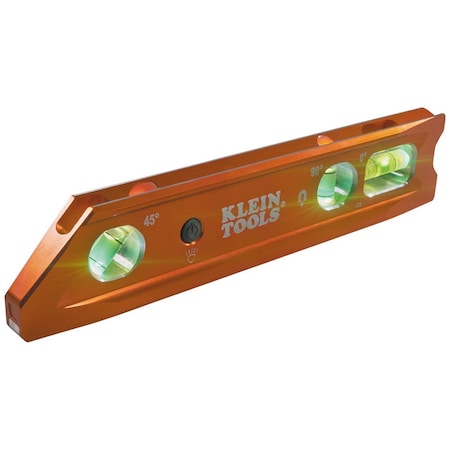 Klein Tools Measuring Tool 935RBLT - product photo 1