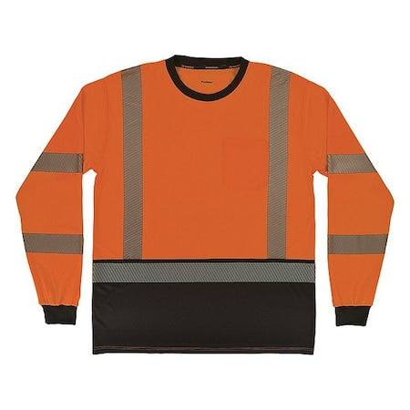 Ergodyne Ppe 22304 - product photo 1