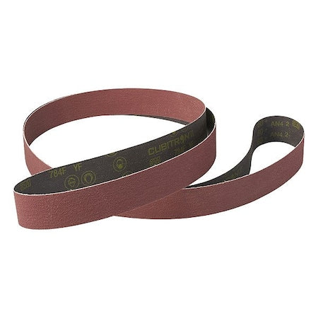 3M Cubitron Sanding Abrasive 7010327800 - product photo 1