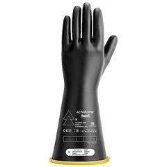 Ansell Ppe RIG114YBSC - product photo 1