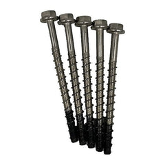 MKT Fastening Anchor 4314134 - product photo 1