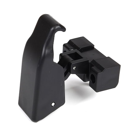 Proteam Vacuum 833424-1 - product photo 1