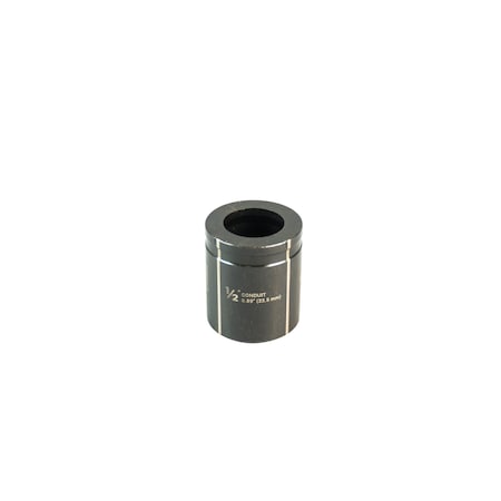 Greenlee Hand Tool KD-1/2 - product photo 1