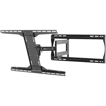 Peerless Industries Tv Accessory PA750 - product photo 1