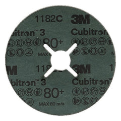 3M Cubitron Sanding Abrasive 7100349579 - product photo 1