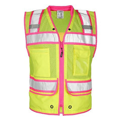 Kishigo Ppe S5046-3X - product photo 1