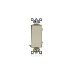 Leviton Wiring Device 5622-2I - product photo 1