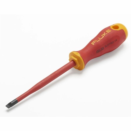Fluke Hand Tool ISLS8 - product photo 1