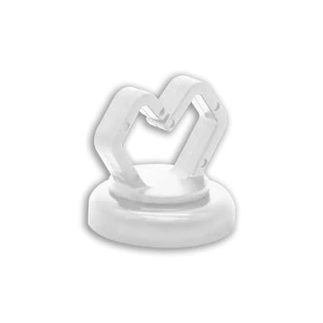 MAG Daddy Conduit Fitting 62401-10 - product photo 1