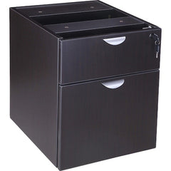 Boss Office Products Office Furniture N108-MOC - product photo 1