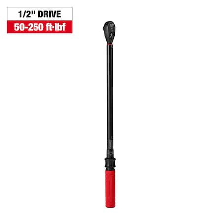 Milwaukee Tool Hand Tool 48-22-9203 - product photo 1