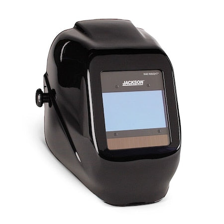 Jackson Safety Welding Ppe 46131 - product photo 1