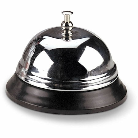 Officemate Retail Supply 93671 - product photo 1