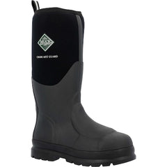 Muck Boot CO Ppe CHS-META - product photo 1