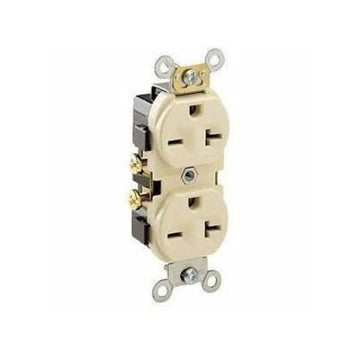 Leviton Wiring Device 5822-I - product photo 1