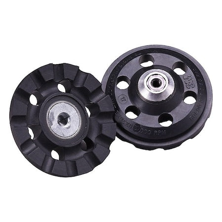 3M Abrasive Accessory 7010362528 - product photo 1
