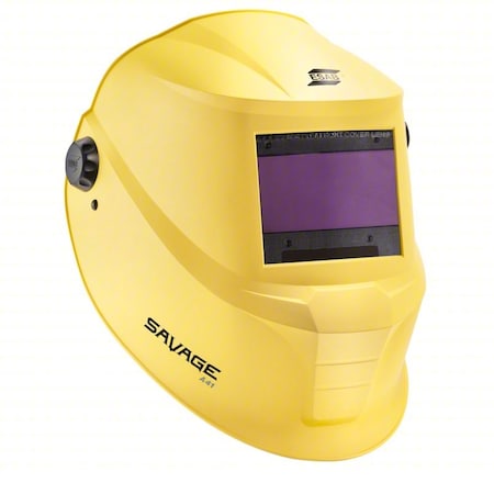 Esab Welding Ppe 0700504101 - product photo 1