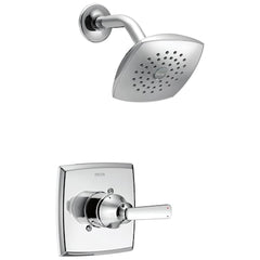 Delta Faucet T14264 - product photo 1