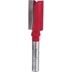 Freud Power Tool Accessory 04-132 - product photo 1