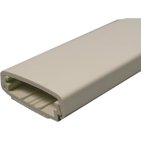 Legrand Conduit Fitting 2300BAC - product photo 1