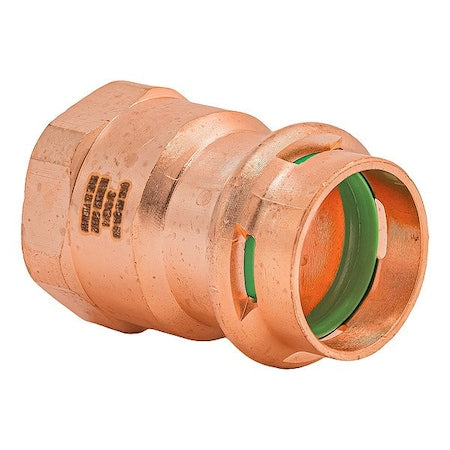 Quickfitting Surepress Pipe Fitting SPWF22R - product photo 1