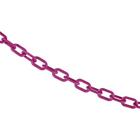 MR. Chain Cable 00018-25 - product photo 1