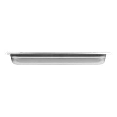 Vollrath Food Storage Container 30025 - product photo 1