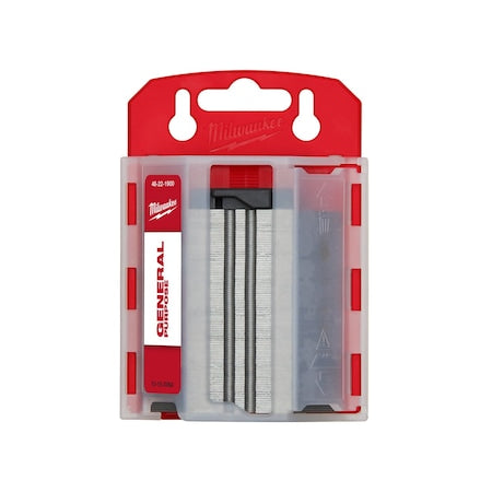 Milwaukee Tool Hand Tool 48-22-1900 - product photo 1