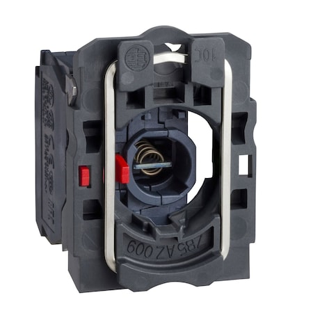 Schneider Electric Control Component ZB5AW062 - product photo 1
