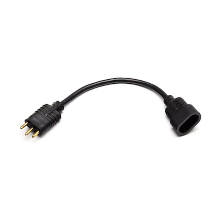 Proteam Vacuum 103572 - product photo 1