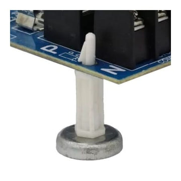 MAG Daddy Conduit Fitting PCBM100 - product photo 1