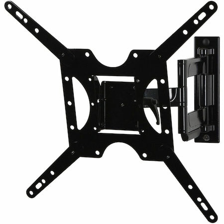 Peerless Industries Tv Accessory PA746 - product photo 1