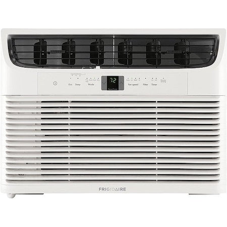 Frigidaire Air Conditioner FHWC123TC1 - product photo 1