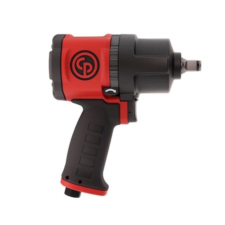 Chicago Pneumatic Air Tool CP7748 - product photo 1