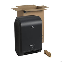 Georgia-Pacific Paper Product 59762 - product photo 1