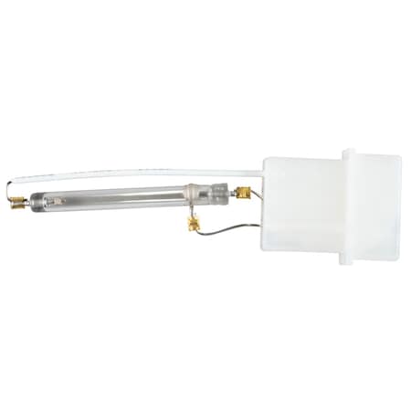Grote Automotive Part 92960 - product photo 1
