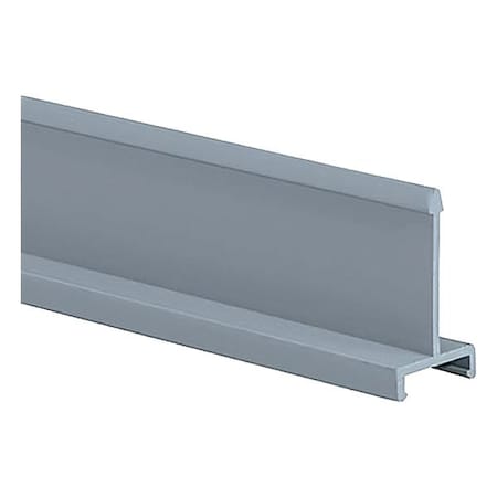 Panduit Conduit Fitting D4H6 - product photo 1