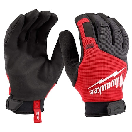 Milwaukee Tool Ppe 48-73-8523 - product photo 1