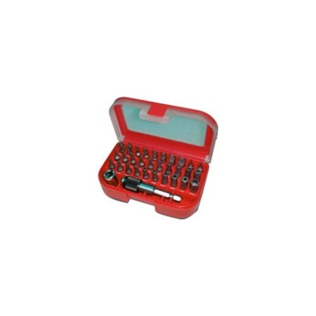 Triplett Hand Tool TSBK-001 - product photo 1