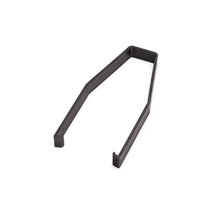 Proteam Vacuum 510219 - product photo 1
