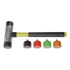 American Hammer Hand Tool AM2ARTFG-L - product photo 1